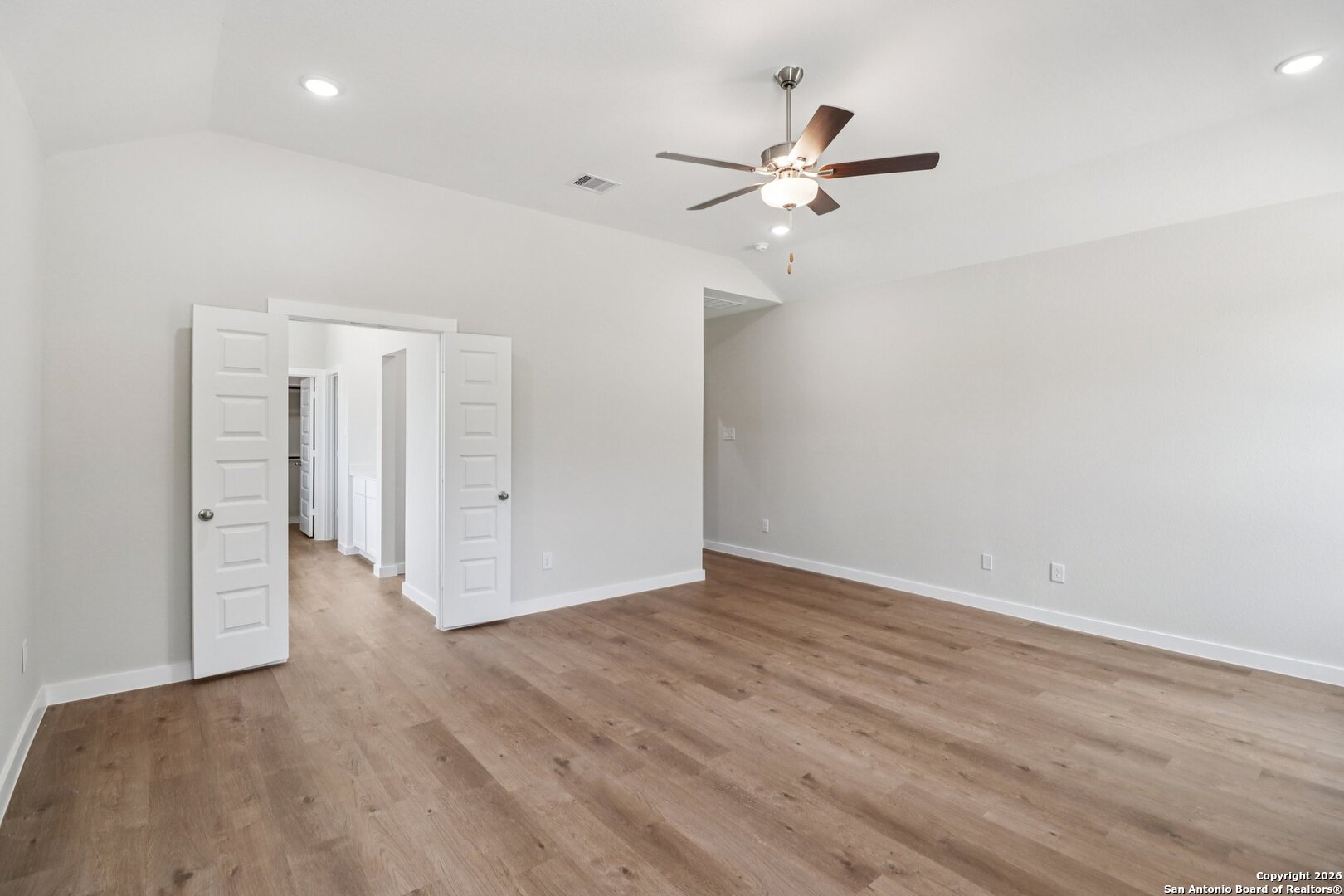 549 Alta Vista Drive Pleasanton TX 78064