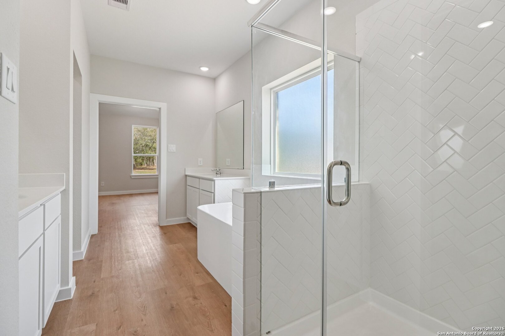 549 Alta Vista Drive Pleasanton TX 78064