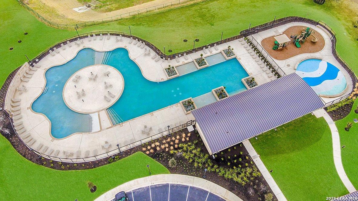22020 Reading Green San Antonio TX 78261