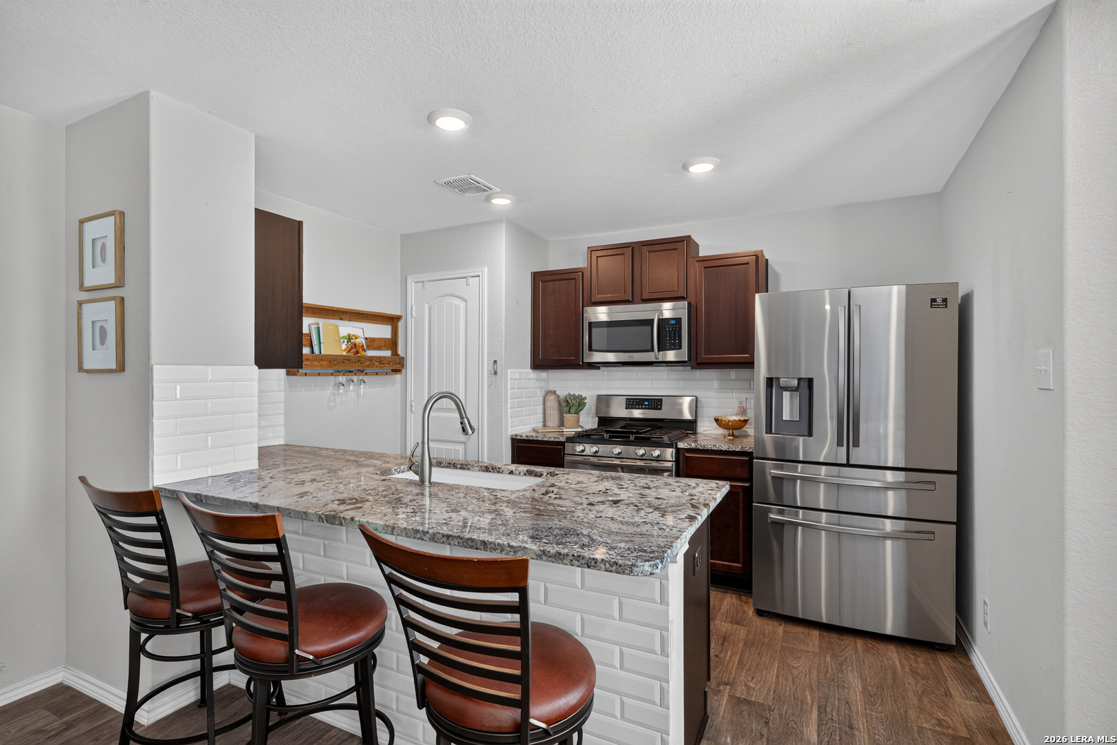 5526 Rosillo Gate San Antonio TX 78222
