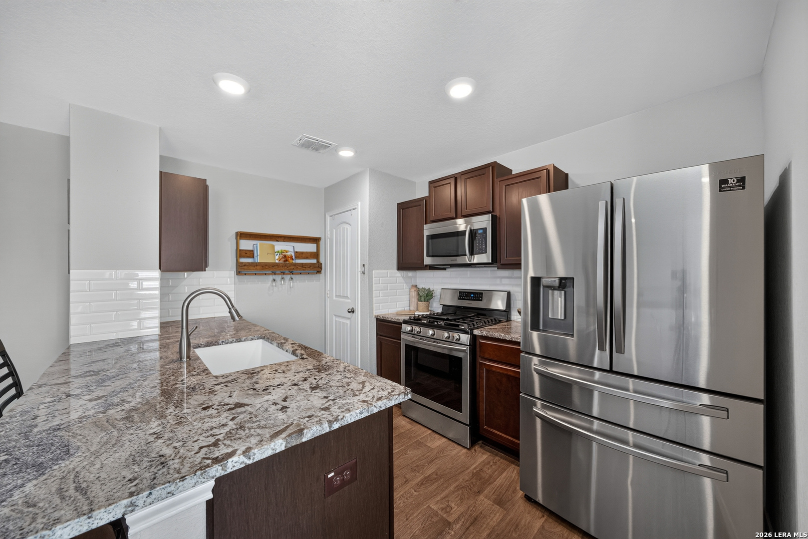 5526 Rosillo Gate San Antonio TX 78222
