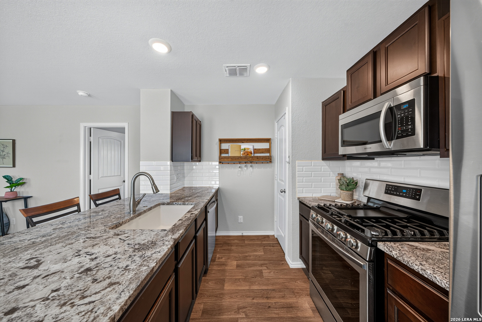 5526 Rosillo Gate San Antonio TX 78222