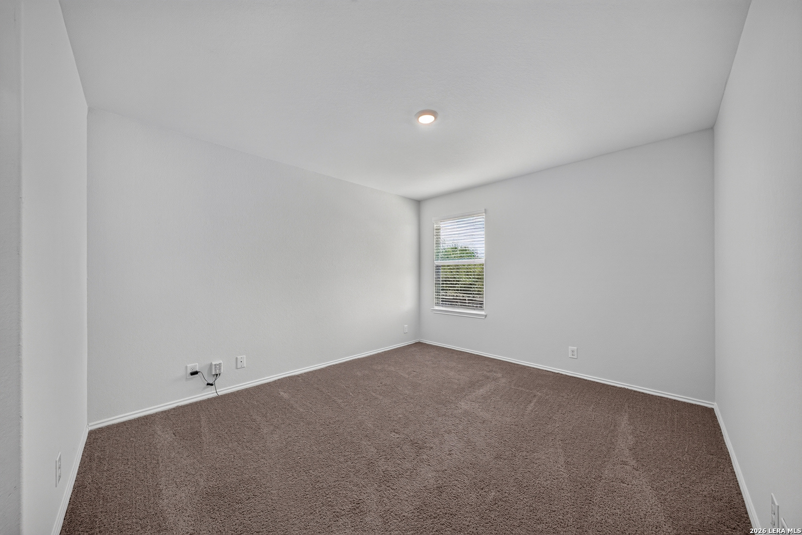 5526 Rosillo Gate San Antonio TX 78222