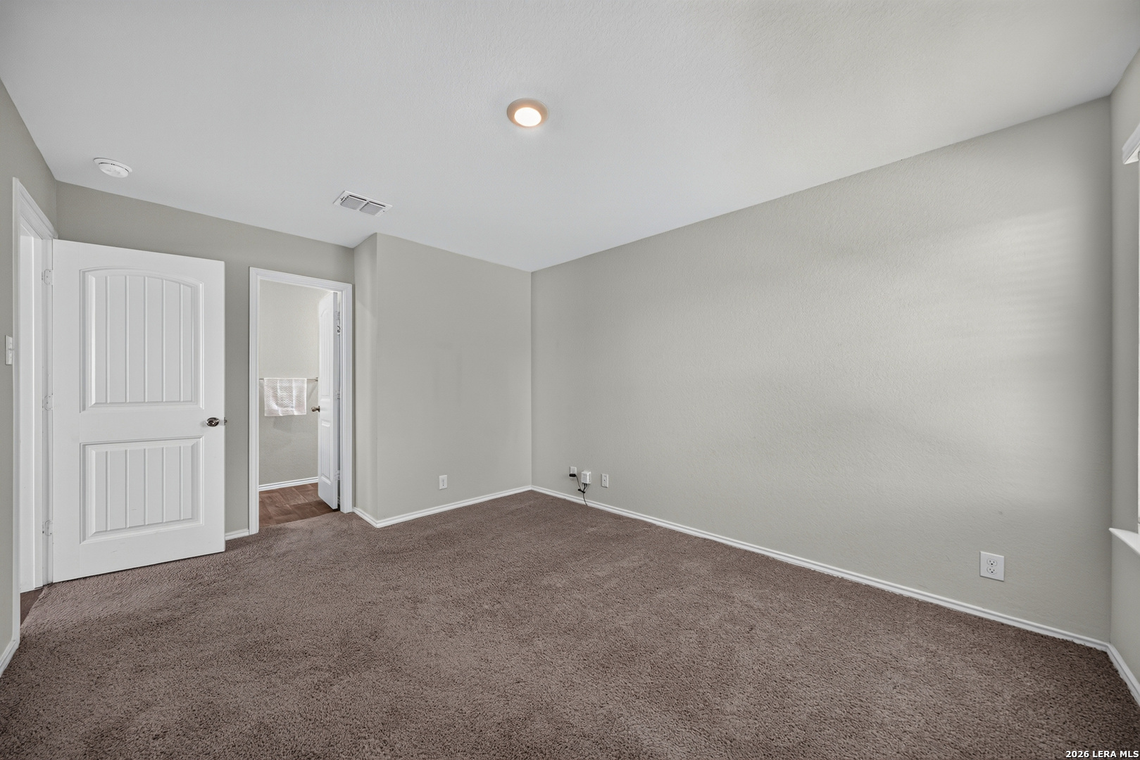 5526 Rosillo Gate San Antonio TX 78222