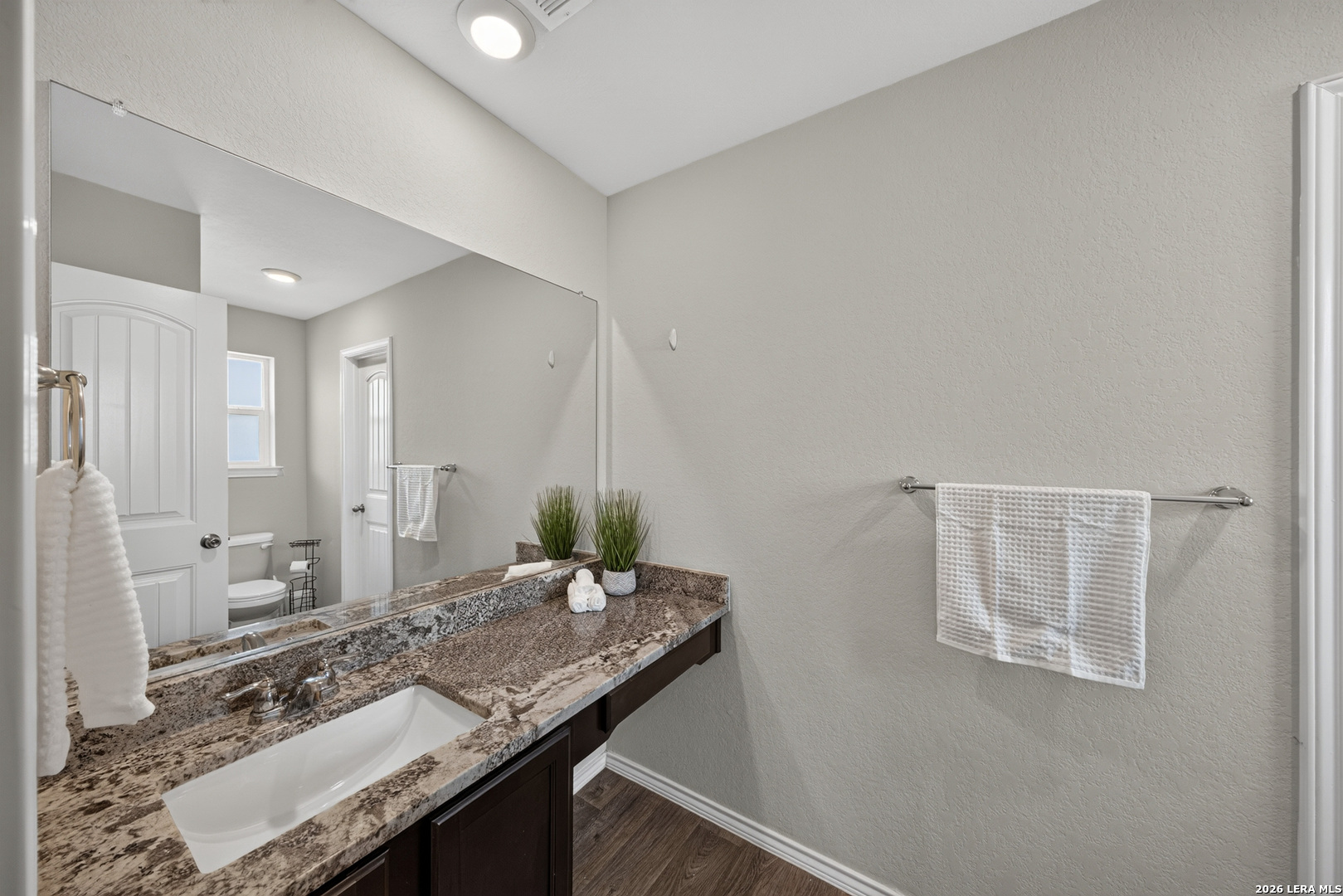 5526 Rosillo Gate San Antonio TX 78222