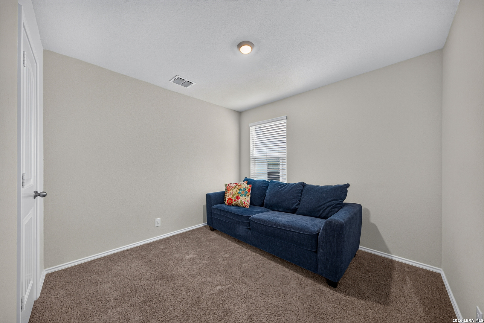 5526 Rosillo Gate San Antonio TX 78222