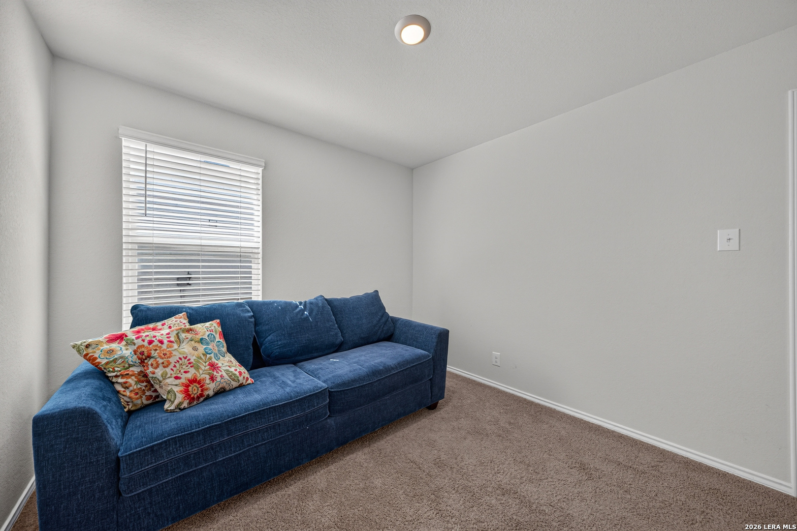 5526 Rosillo Gate San Antonio TX 78222