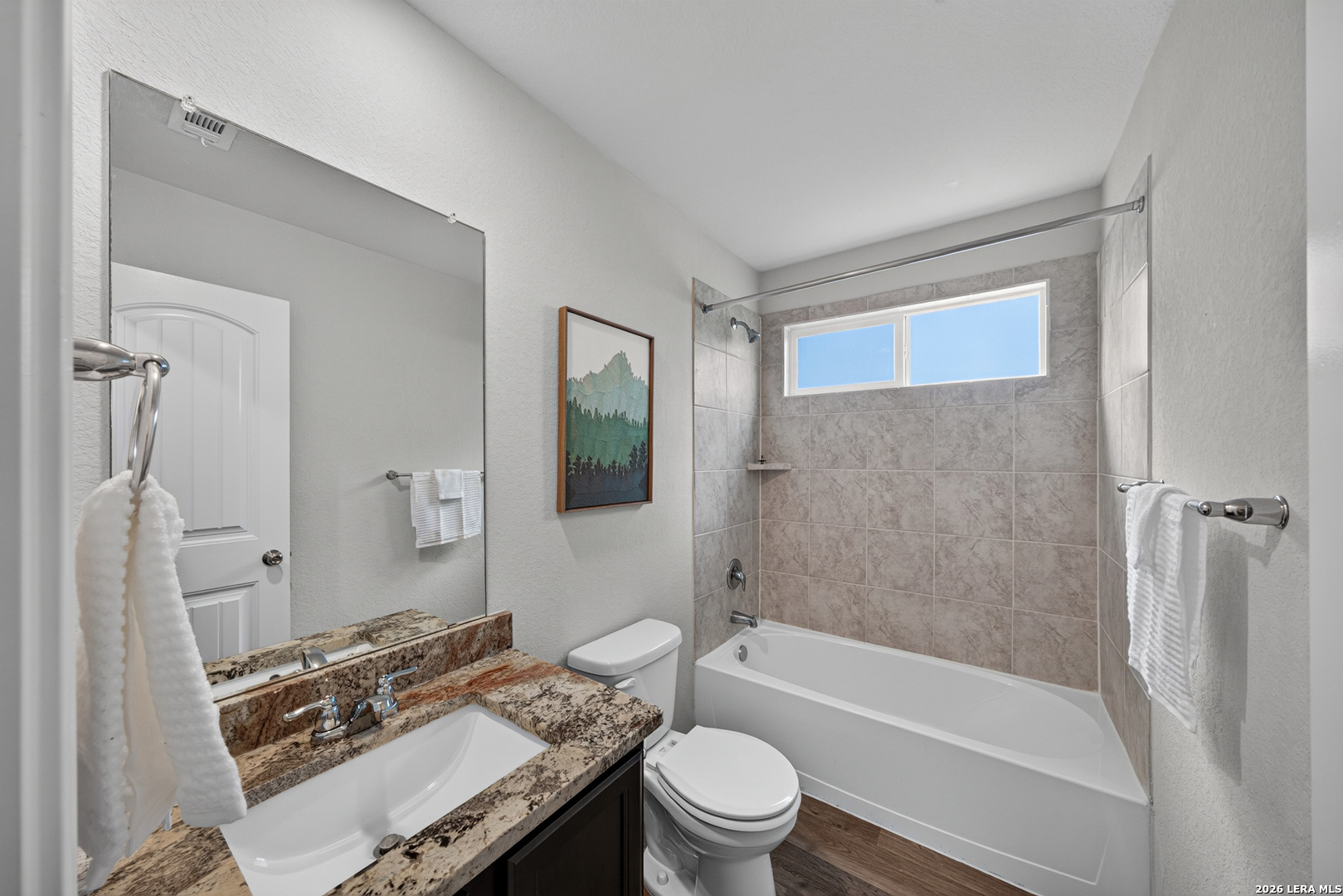 5526 Rosillo Gate San Antonio TX 78222