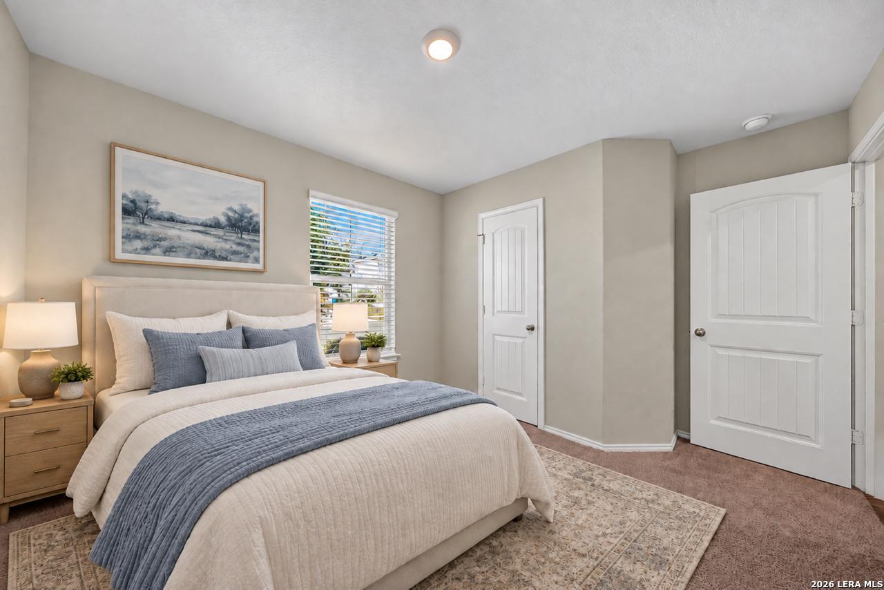 5526 Rosillo Gate San Antonio TX 78222