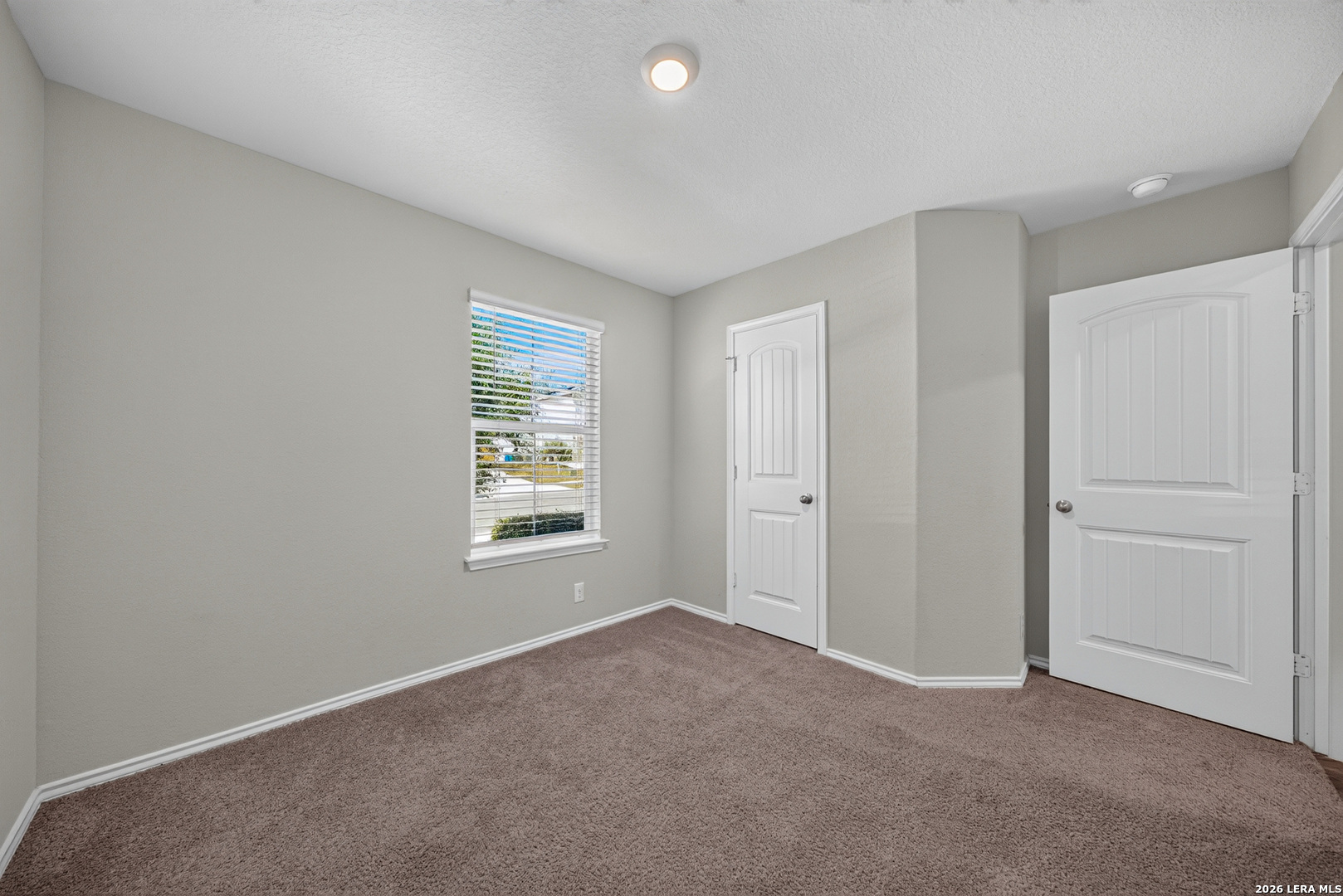 5526 Rosillo Gate San Antonio TX 78222