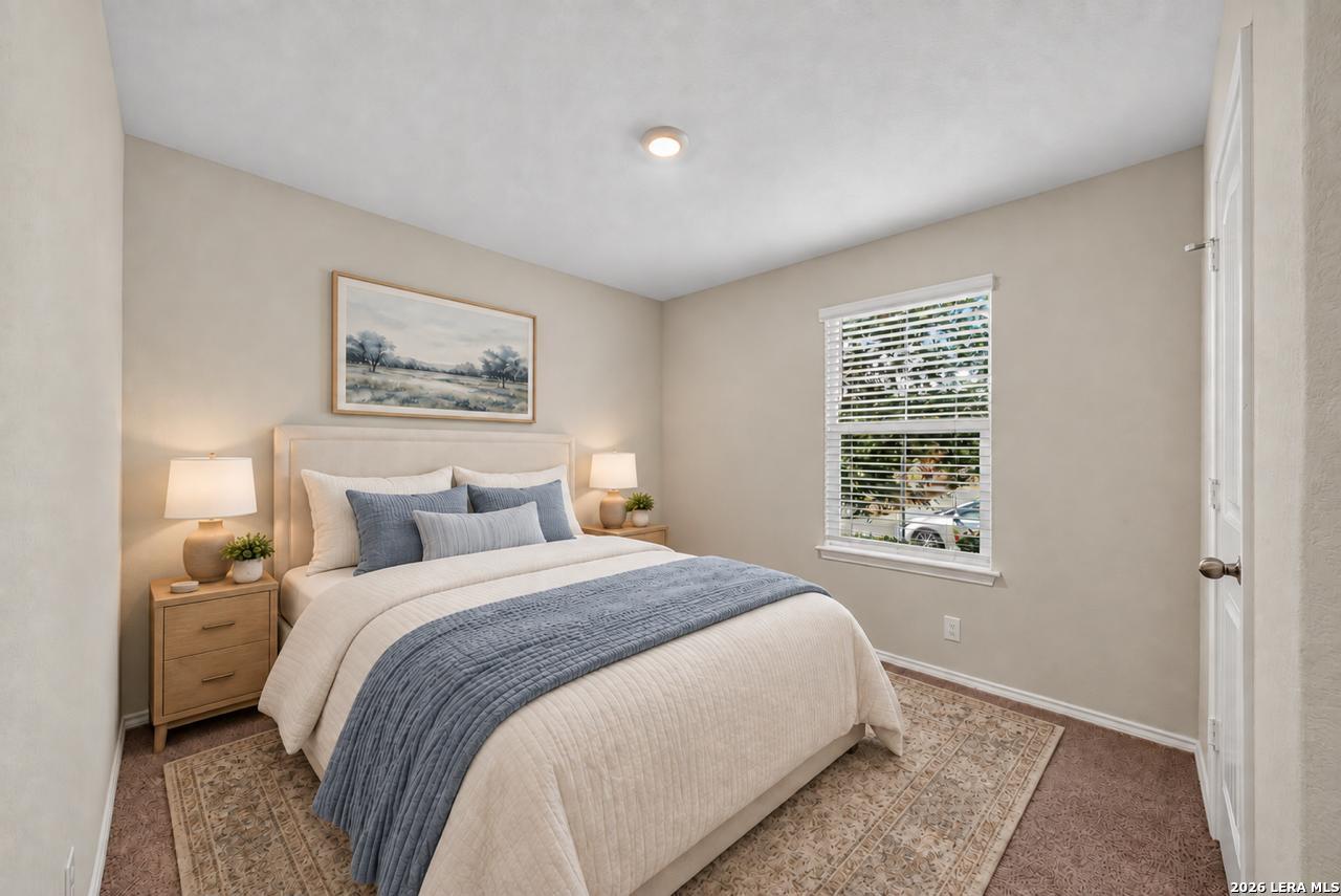 5526 Rosillo Gate San Antonio TX 78222
