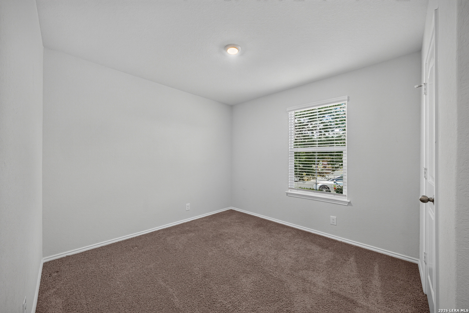 5526 Rosillo Gate San Antonio TX 78222