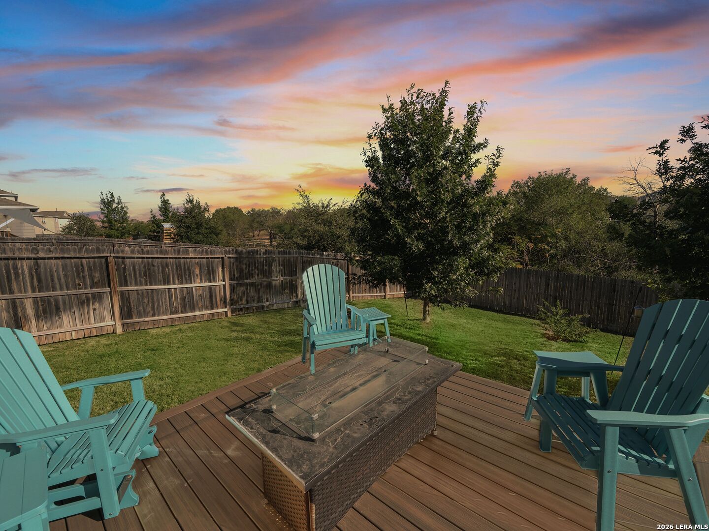 5526 Rosillo Gate San Antonio TX 78222