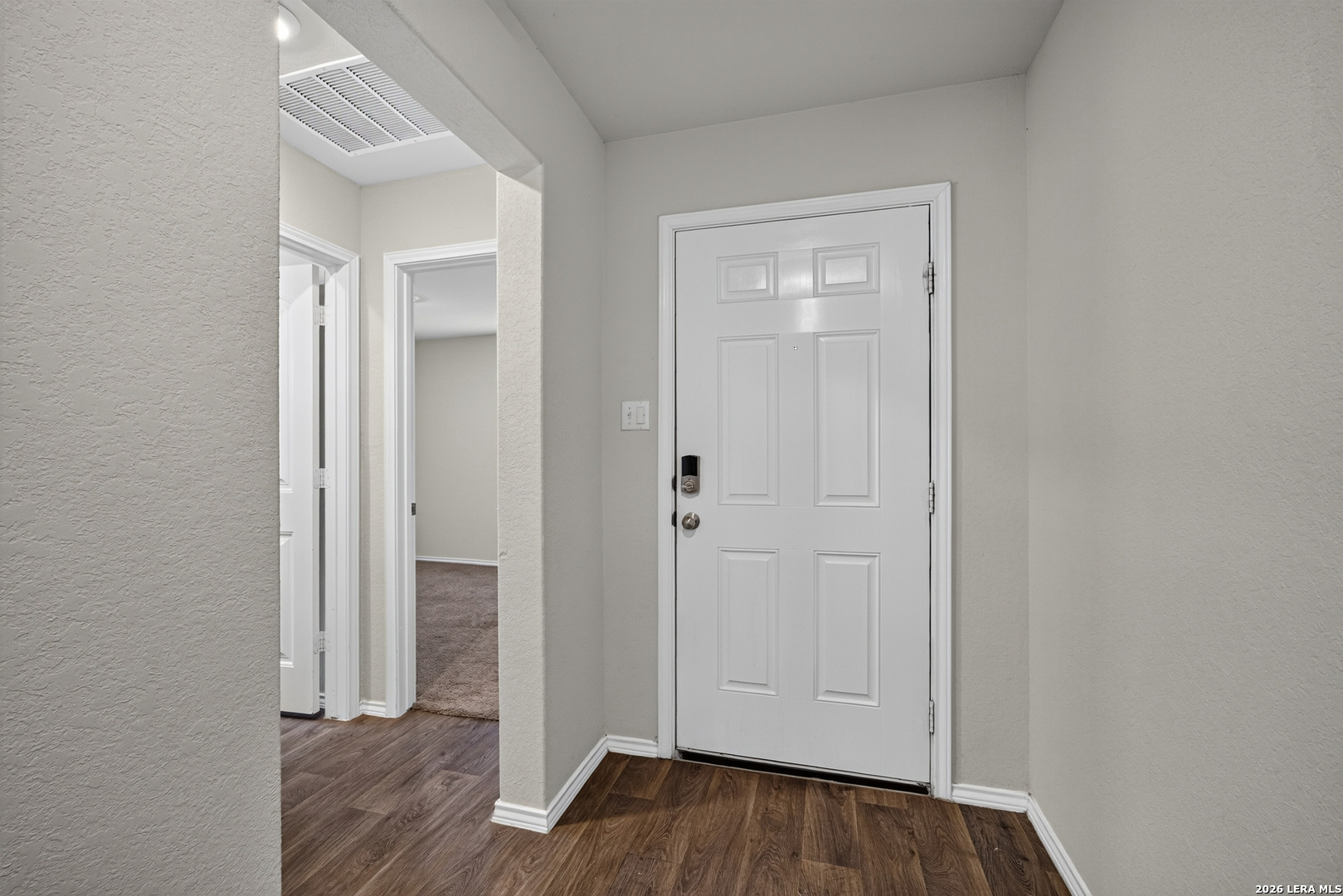 5526 Rosillo Gate San Antonio TX 78222
