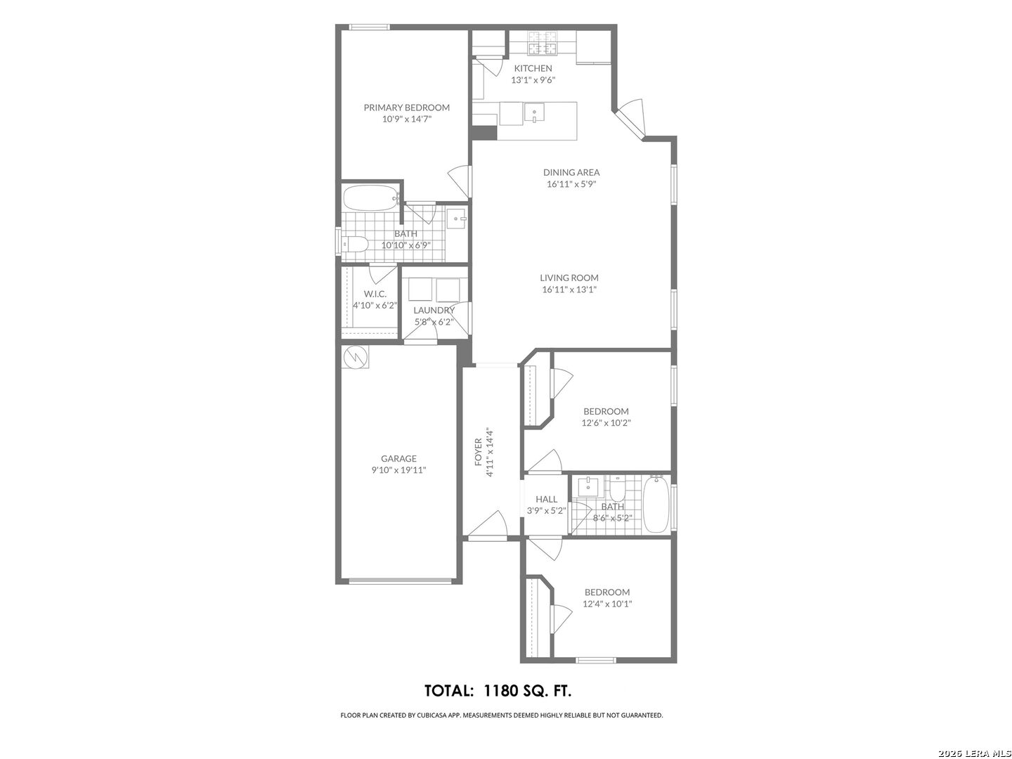 5526 Rosillo Gate San Antonio TX 78222