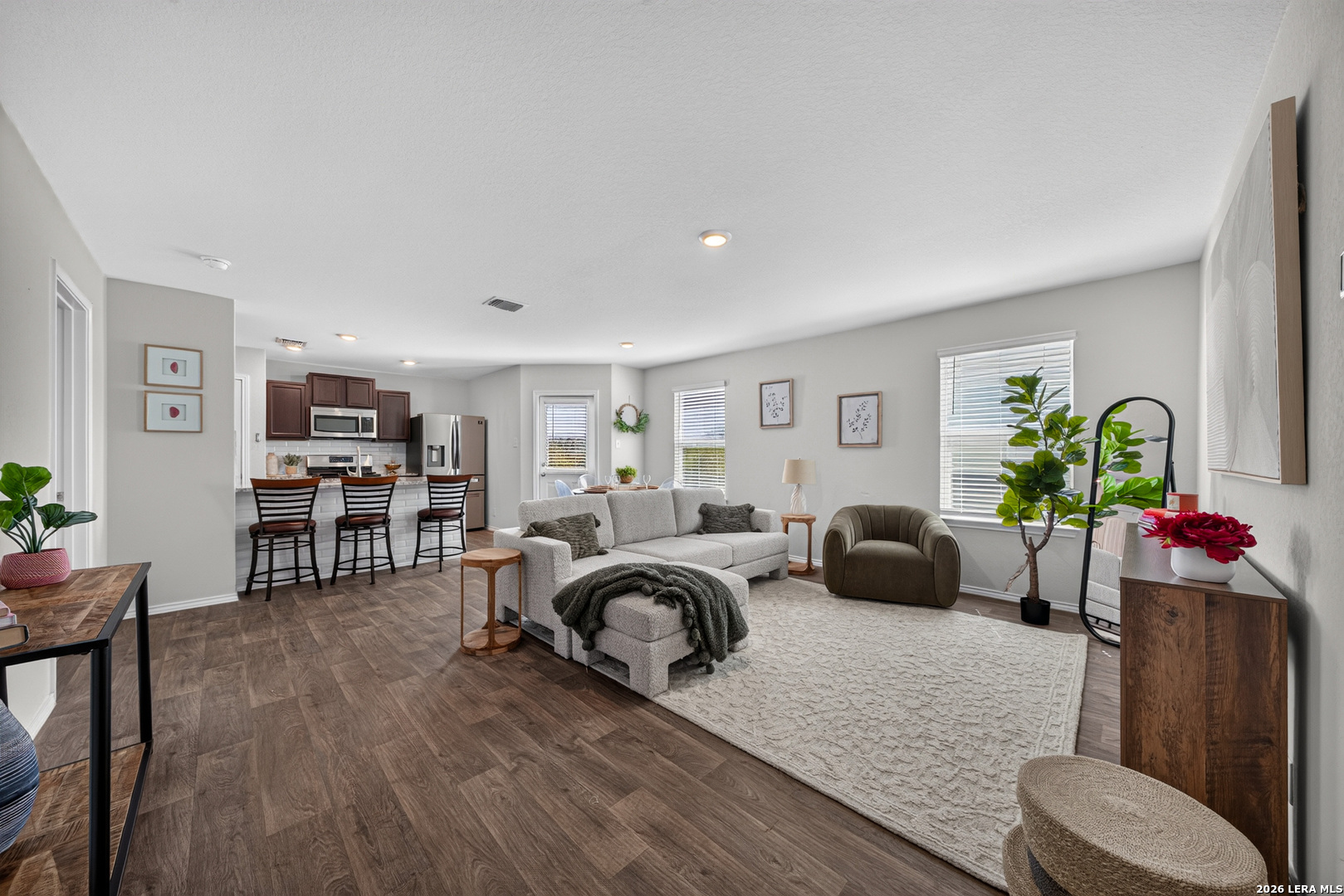 5526 Rosillo Gate San Antonio TX 78222