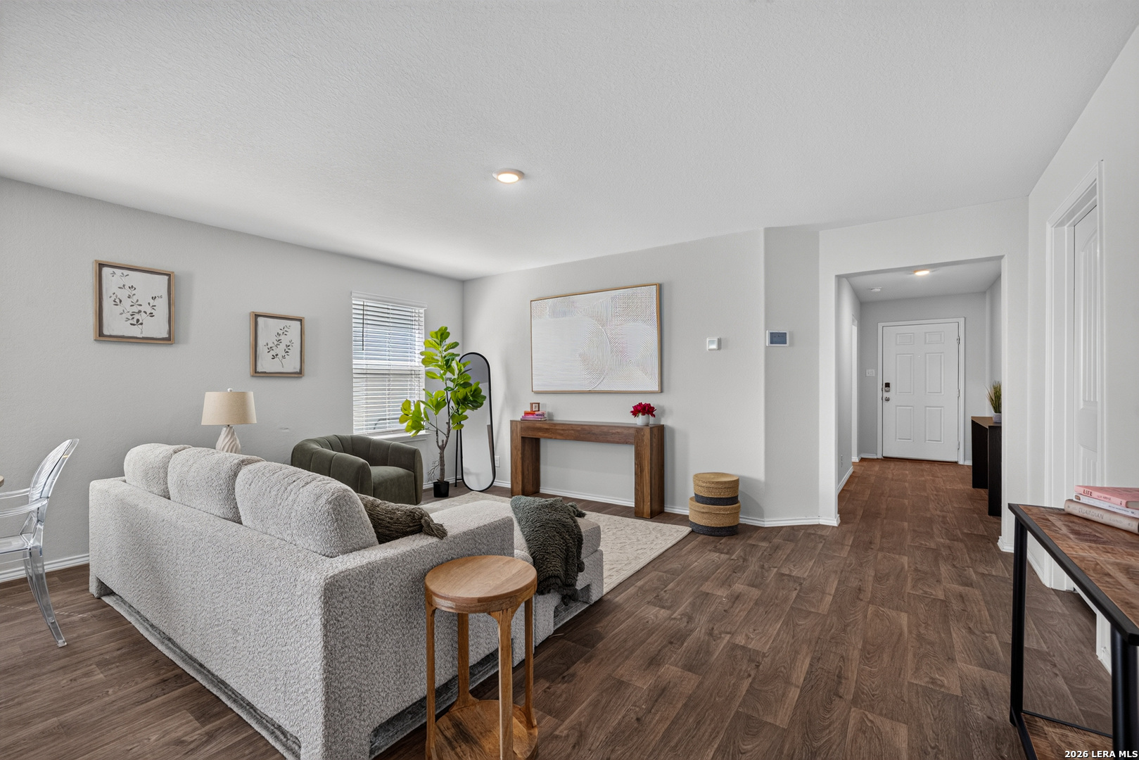 5526 Rosillo Gate San Antonio TX 78222