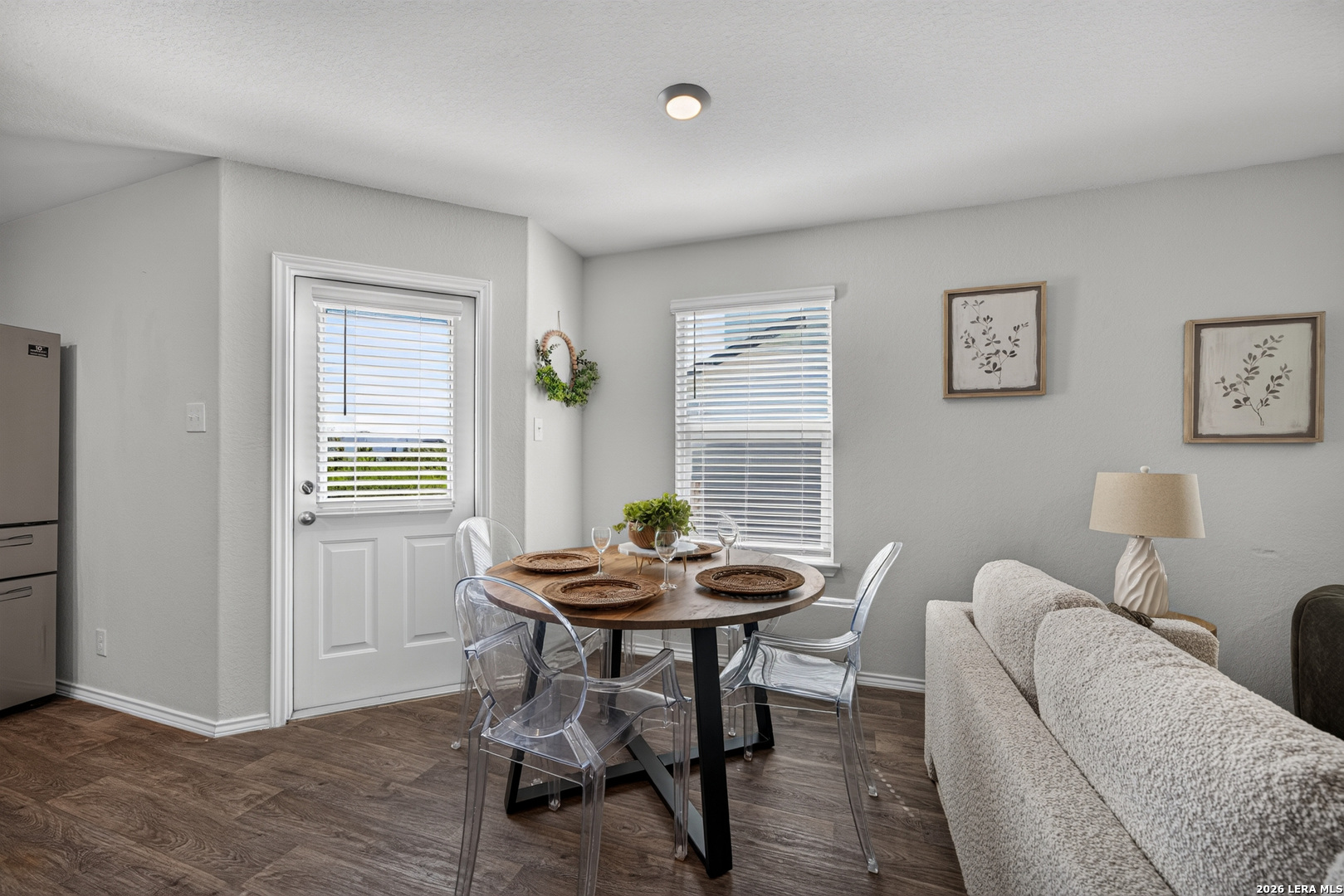 5526 Rosillo Gate San Antonio TX 78222