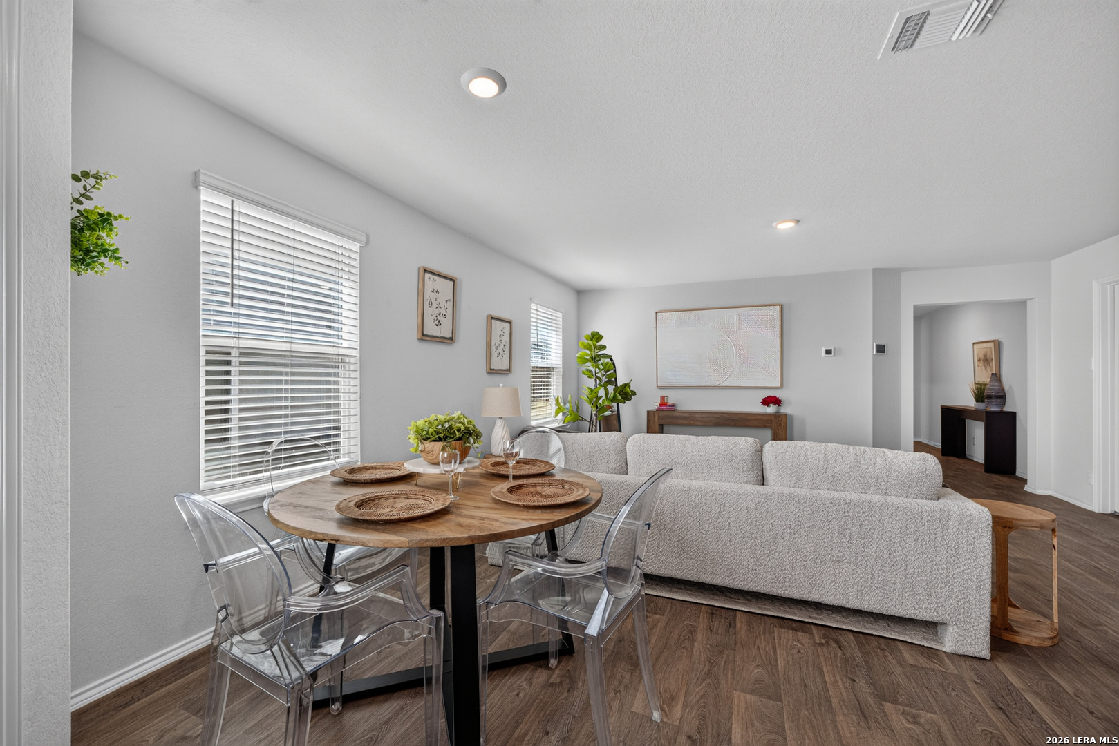 5526 Rosillo Gate San Antonio TX 78222