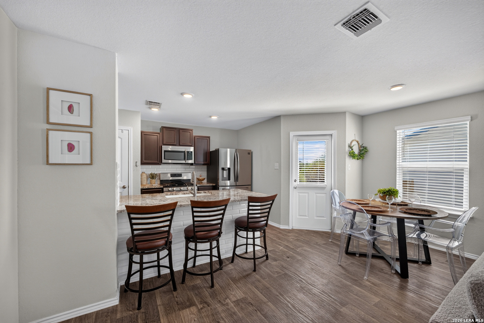 5526 Rosillo Gate San Antonio TX 78222