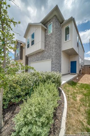 4438 Tiger Run San Antonio TX 78217
