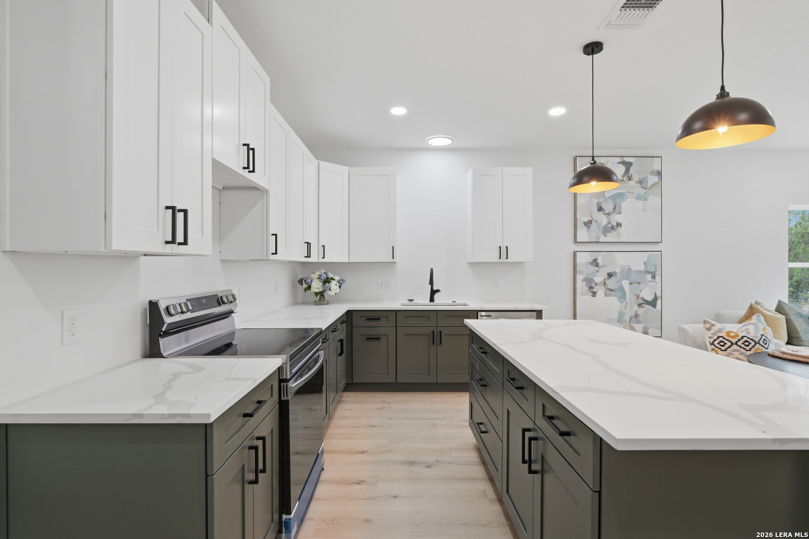 2111 Virginia Boulevard #102 San Antonio TX 78203