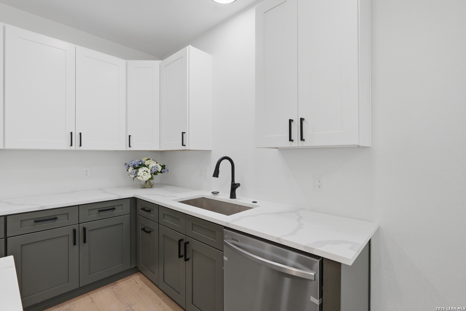 2111 Virginia Boulevard #102 San Antonio TX 78203