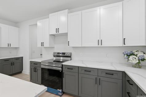 2111 Virginia Boulevard #102 San Antonio TX 78203