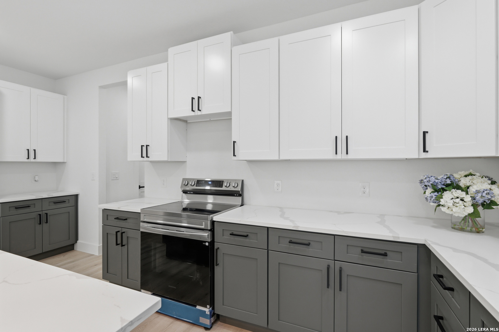 2111 Virginia Boulevard #102 San Antonio TX 78203
