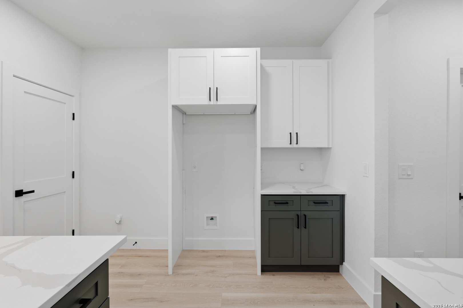 2111 Virginia Boulevard #102 San Antonio TX 78203
