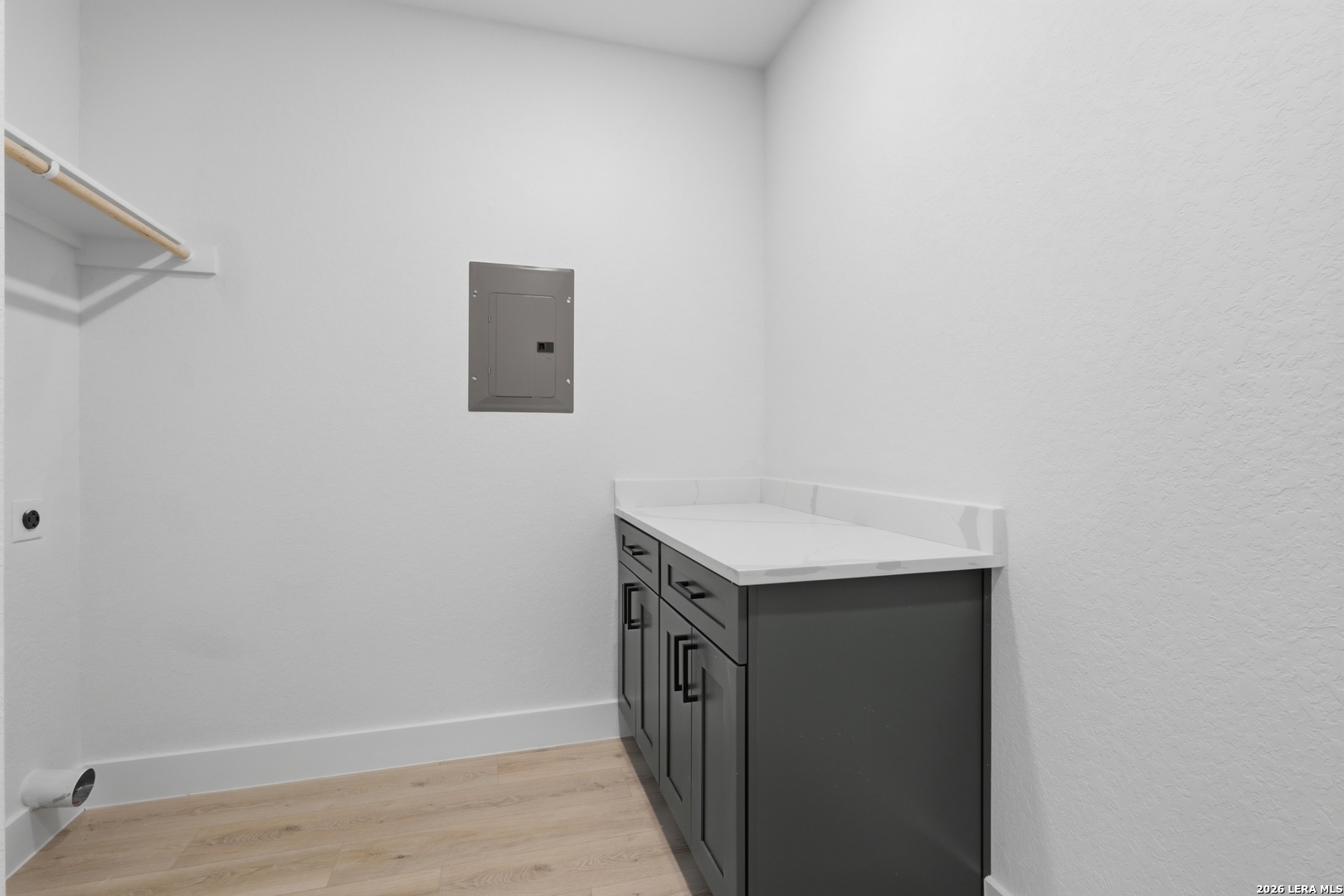 2111 Virginia Boulevard #102 San Antonio TX 78203