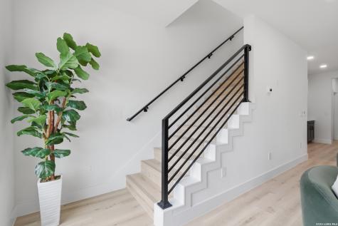 2111 Virginia Boulevard #102 San Antonio TX 78203