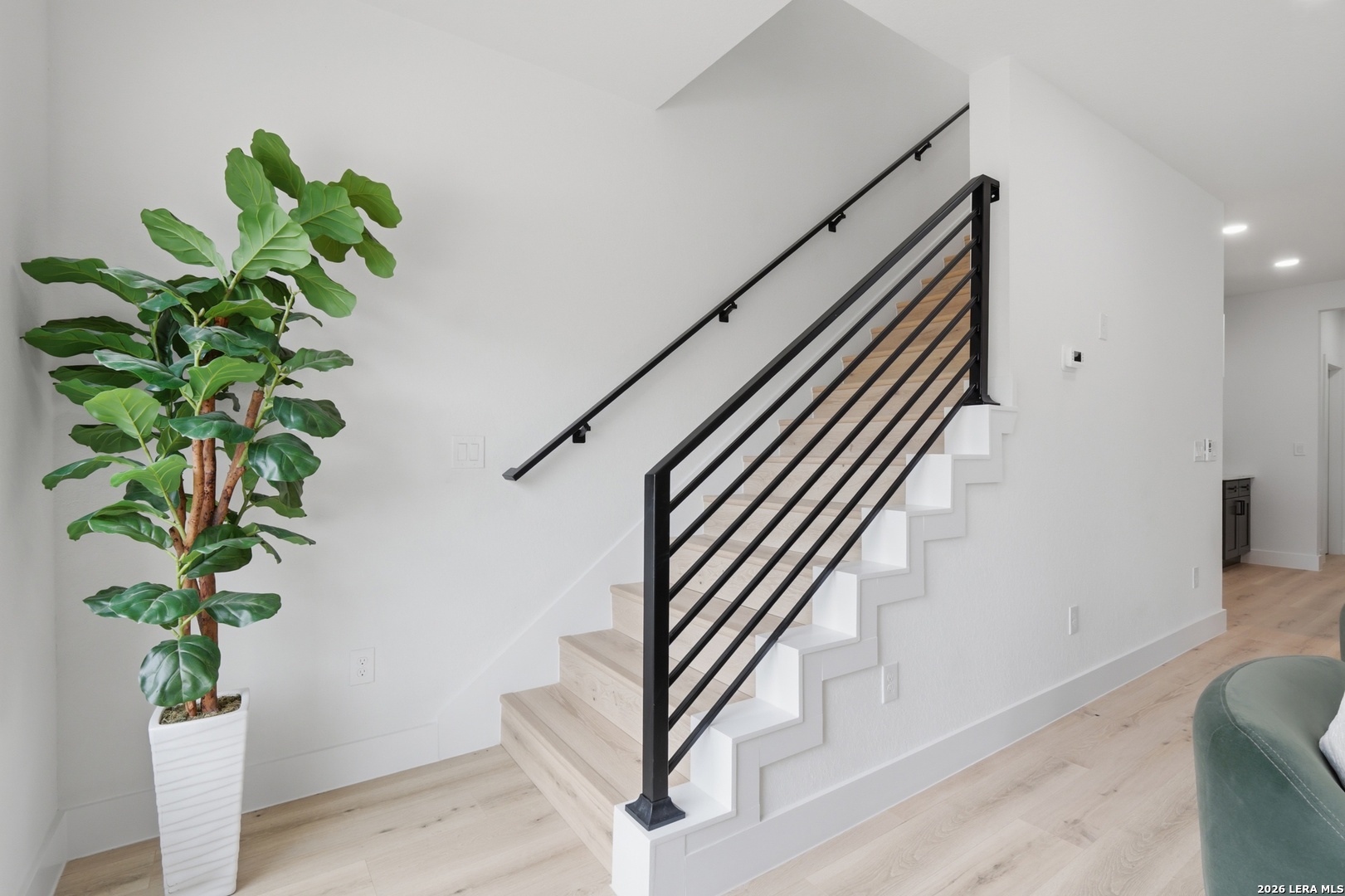 2111 Virginia Boulevard #102 San Antonio TX 78203