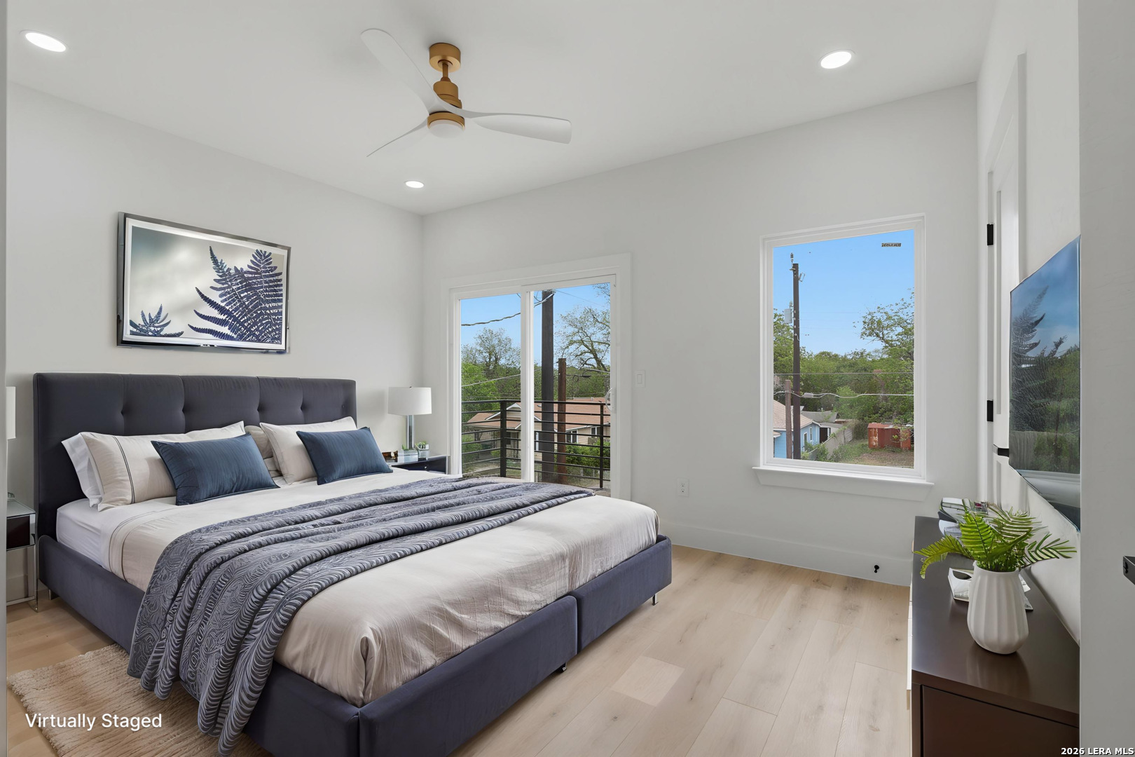 2111 Virginia Boulevard #102 San Antonio TX 78203