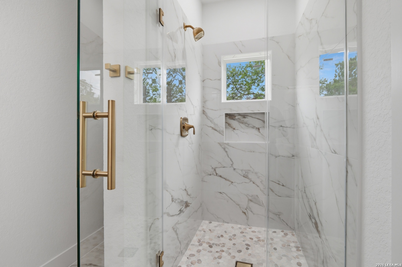 2111 Virginia Boulevard #102 San Antonio TX 78203