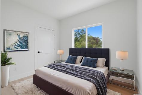 2111 Virginia Boulevard #102 San Antonio TX 78203