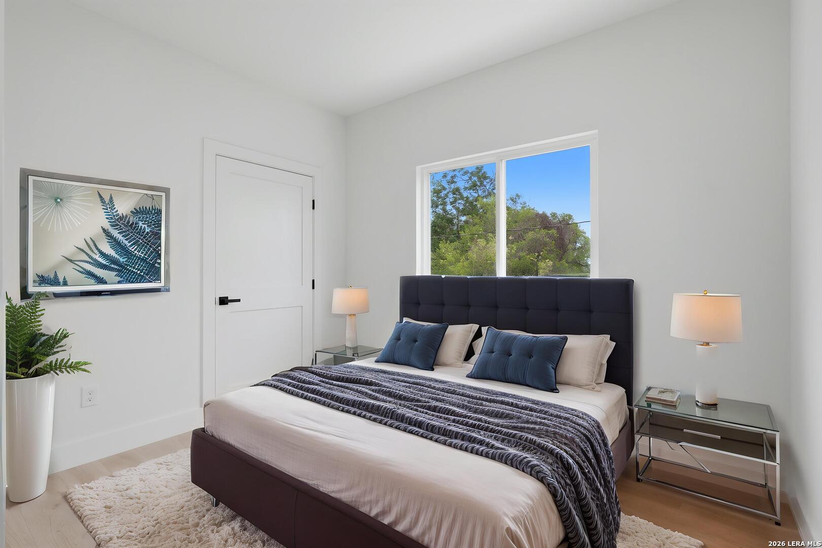 2111 Virginia Boulevard #102 San Antonio TX 78203
