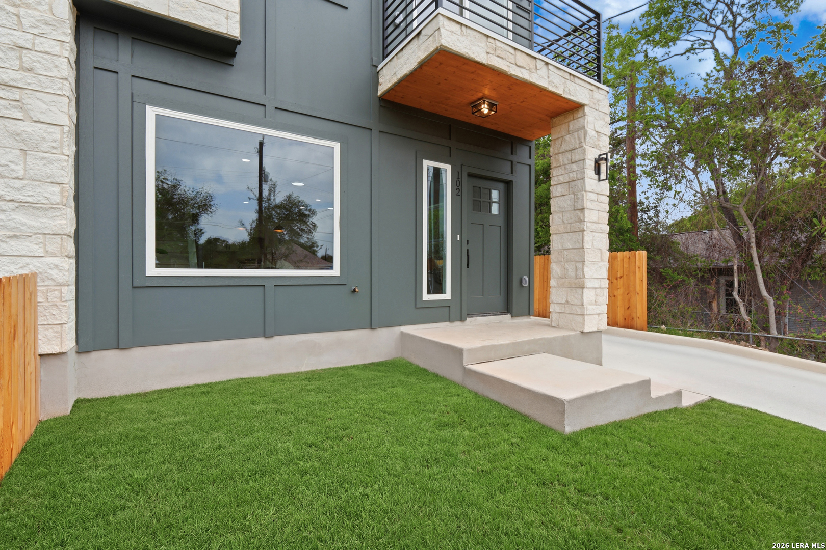 2111 Virginia Boulevard #102 San Antonio TX 78203