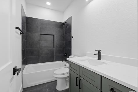 2111 Virginia Boulevard #102 San Antonio TX 78203