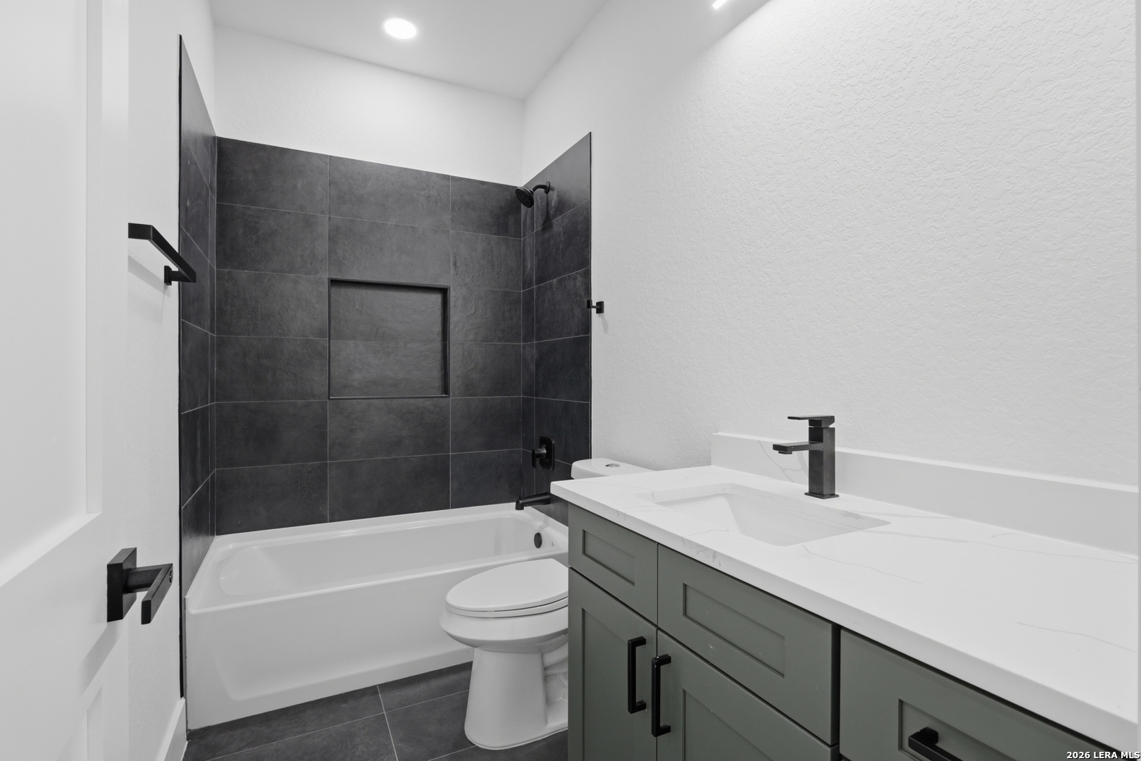 2111 Virginia Boulevard #102 San Antonio TX 78203