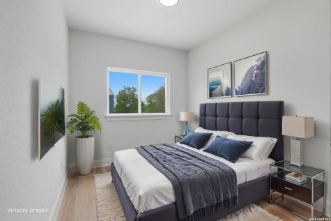 2111 Virginia Boulevard #102 San Antonio TX 78203