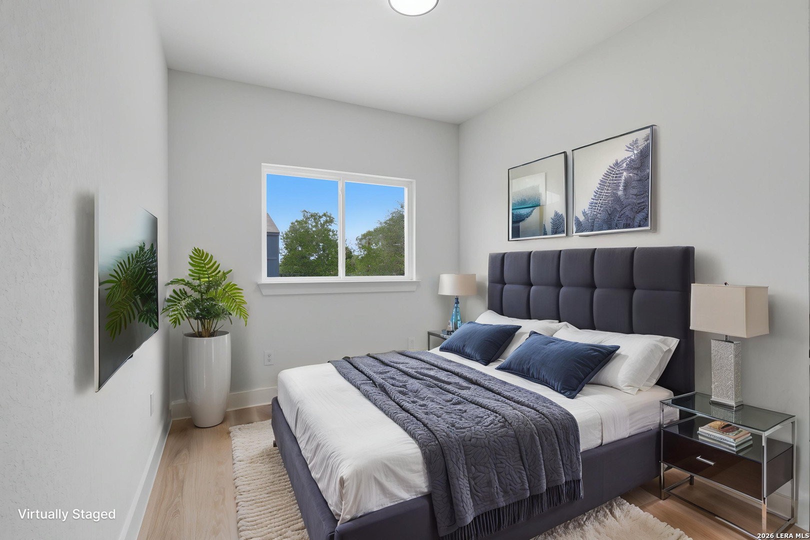 2111 Virginia Boulevard #102 San Antonio TX 78203