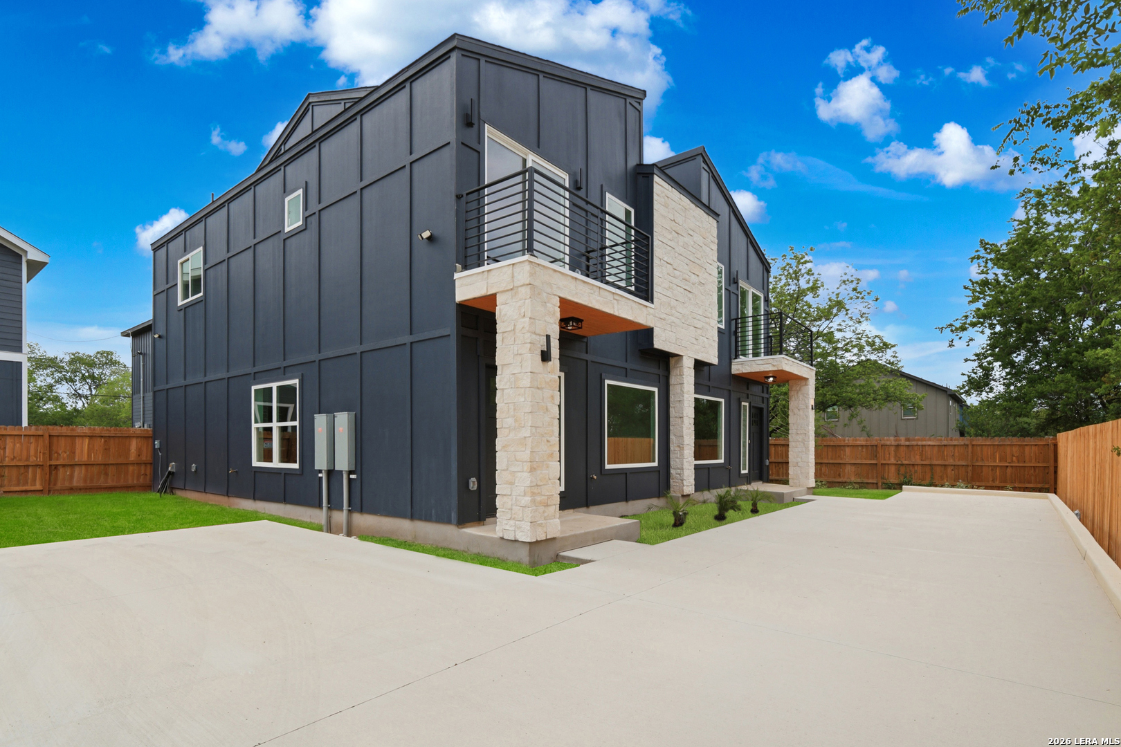 2111 Virginia Boulevard #102 San Antonio TX 78203