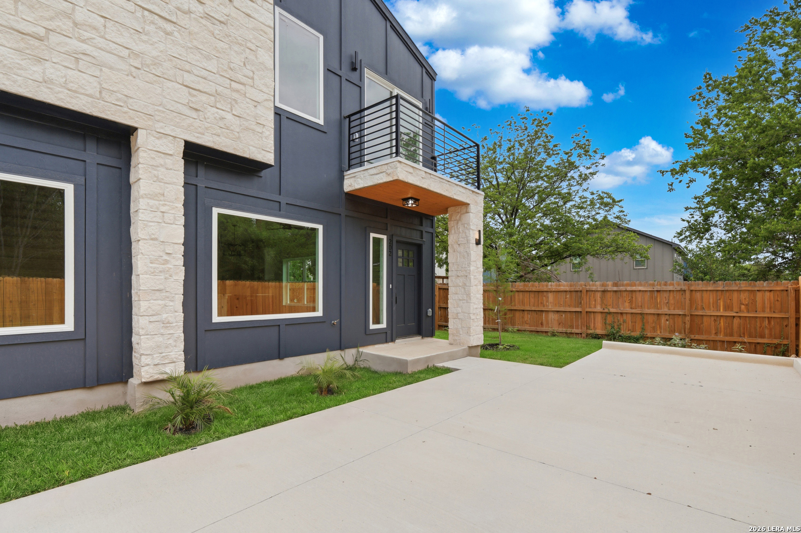 2111 Virginia Boulevard #102 San Antonio TX 78203