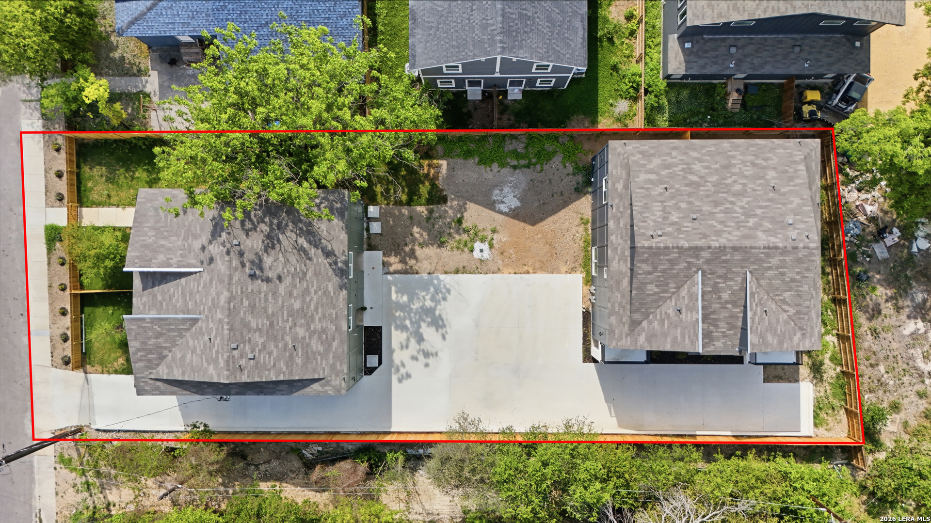 2111 Virginia Boulevard #102 San Antonio TX 78203