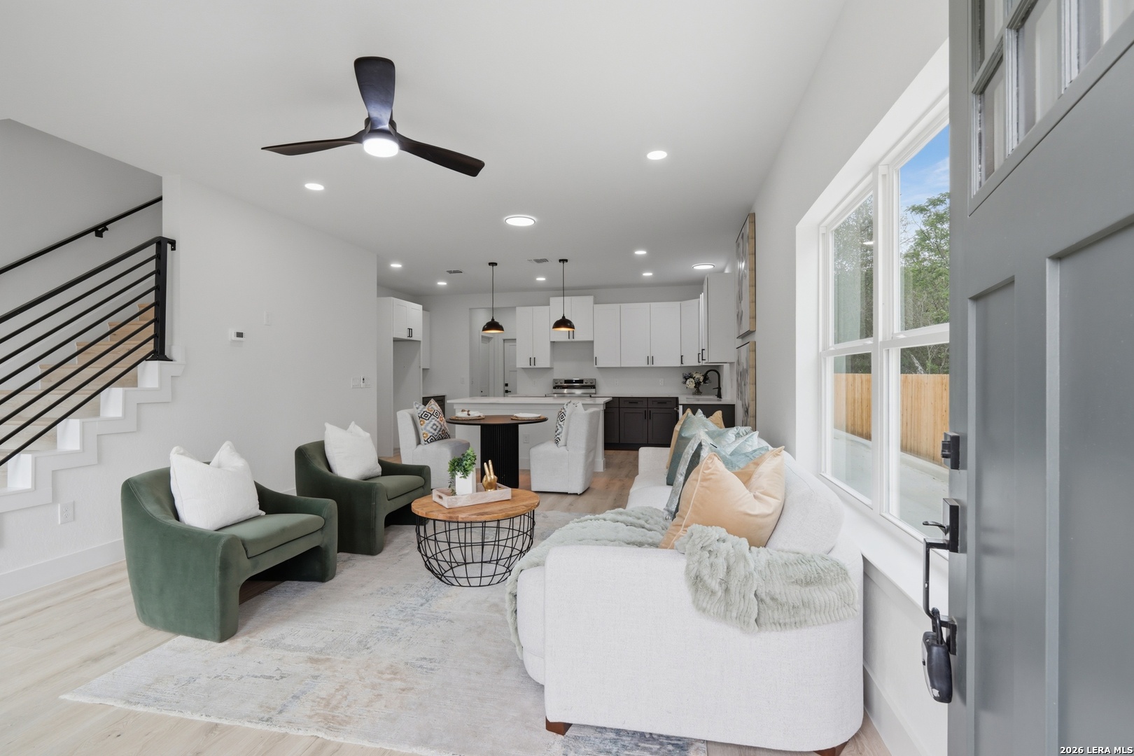 2111 Virginia Boulevard #102 San Antonio TX 78203