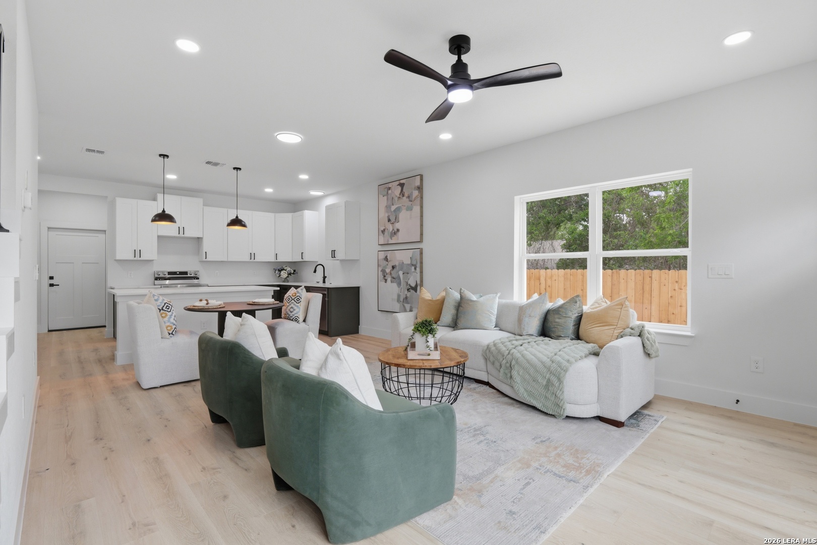 2111 Virginia Boulevard #102 San Antonio TX 78203