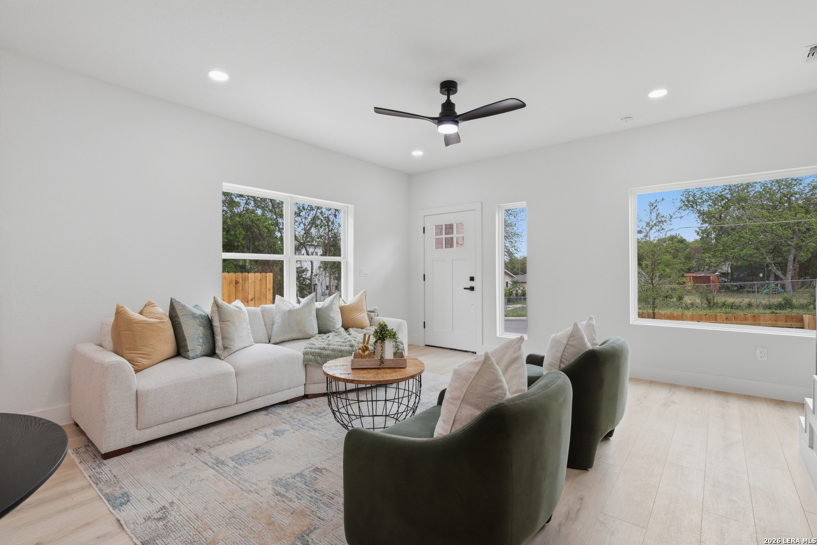 2111 Virginia Boulevard #102 San Antonio TX 78203