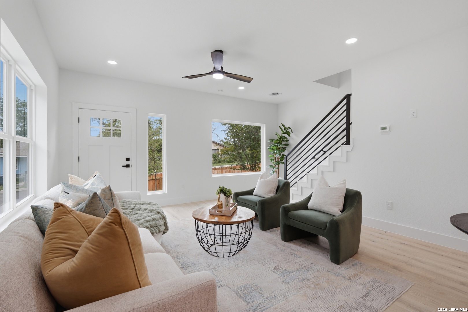2111 Virginia Boulevard #102 San Antonio TX 78203