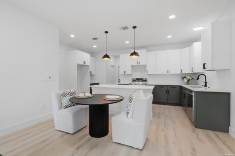 2111 Virginia Boulevard #102 San Antonio TX 78203